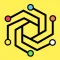 Flip Puzzles!