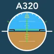 Airbus A320 PFD Trainer Airbus A320 PFD Trainer