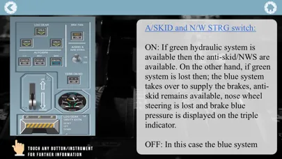 Скриншоты Airbus A330 Pilot trainer