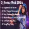 DJ Na Na Na Viral 2024