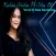 Lagu Kalia Siska Offline