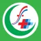 HealthConnect App