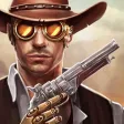 Wild West: Steampunk Alliances Wild West: Steampunk Alliances