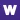 Warpcast
