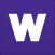 Warpcast