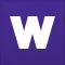 Warpcast