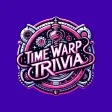 TWTriviaApp
