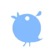 Re.twits Re.twits