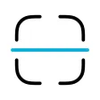 Scanner App: PDF Docs Scan Cam