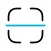 Scanner App: PDF Docs Scan Cam