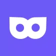 Flippers - Task Manager