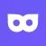 Flippers - Task Manager