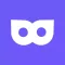 Flippers - Task Manager