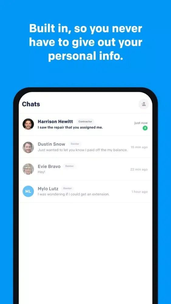 Capturas de tela do Flippers - Task Manager