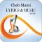 The Best Music & Lyrics Cheb Mami