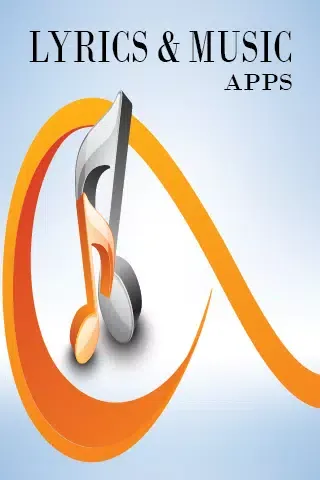 The Best Music & Lyrics Cheb Mami Screenshots