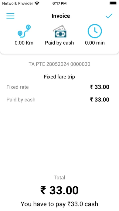 Fare Coop Screenshots