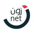 زون نت زون نت