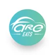 FareEats Customer
