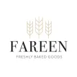 Fareen | فرين