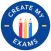 Create My Exams