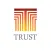 TRUST Syria Insurance Company