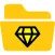 Diamond File Manager Pro