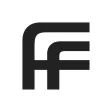 FARFETCH - Shop Luxury Fashion FARFETCH - Shop Luxury Fashion