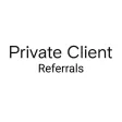 Private Client Referral Private Client Referral