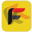 Fargon Icon Pack