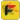 Fargon Icon Pack