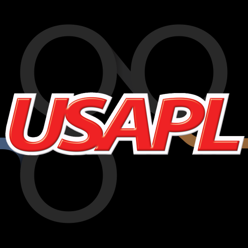 USAPL