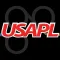 USAPL