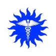 ResidentYar