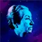 Gabriela Mistral APP