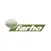 Farho Room Measurement Tool