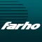 Farho-Control