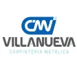 Villanueva