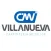 Villanueva