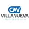 Villanueva