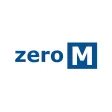 zeroM