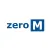 zeroM