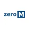 zeroM