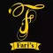 Fari's