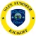 Faribault Safe Summer Kickoff