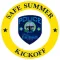 Faribault Safe Summer Kickoff