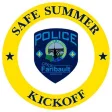 Faribault Safe Summer Kickoff Faribault Safe Summer Kickoff