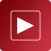 Video Player - VideoTube