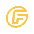 Farid Optik
