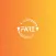 Fari